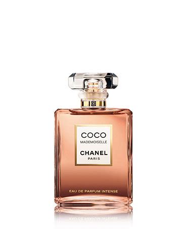 macys chanel perfume|macy's chanel perfume sale.